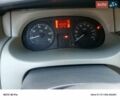Белый Опель Виваро, объемом двигателя 1.87 л и пробегом 340 тыс. км за 6700 $, фото 4 на Automoto.ua