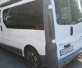 Білий Опель Віваро, об'ємом двигуна 1.9 л та пробігом 650 тис. км за 6000 $, фото 22 на Automoto.ua
