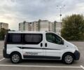 Білий Опель Віваро, об'ємом двигуна 1.9 л та пробігом 500 тис. км за 6532 $, фото 4 на Automoto.ua