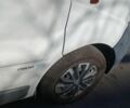 Білий Опель Віваро, об'ємом двигуна 1.9 л та пробігом 650 тис. км за 6000 $, фото 19 на Automoto.ua