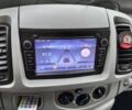 Білий Опель Віваро, об'ємом двигуна 1.9 л та пробігом 500 тис. км за 6532 $, фото 14 на Automoto.ua
