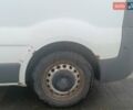Белый Опель Виваро, объемом двигателя 1.9 л и пробегом 428 тыс. км за 6600 $, фото 15 на Automoto.ua