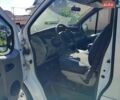 Белый Опель Виваро, объемом двигателя 1.9 л и пробегом 376 тыс. км за 5500 $, фото 5 на Automoto.ua