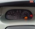 Білий Опель Віваро, об'ємом двигуна 1.87 л та пробігом 396 тис. км за 6200 $, фото 29 на Automoto.ua