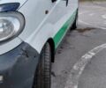 Білий Опель Віваро, об'ємом двигуна 1.9 л та пробігом 323 тис. км за 6800 $, фото 5 на Automoto.ua