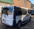 Белый Опель Виваро, объемом двигателя 1.9 л и пробегом 300 тыс. км за 6001 $, фото 3 на Automoto.ua