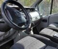 Белый Опель Виваро, объемом двигателя 1.9 л и пробегом 323 тыс. км за 6800 $, фото 7 на Automoto.ua