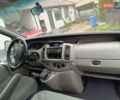 Білий Опель Віваро, об'ємом двигуна 1.87 л та пробігом 396 тис. км за 6200 $, фото 19 на Automoto.ua