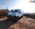 Белый Опель Виваро, объемом двигателя 1.9 л и пробегом 236 тыс. км за 5200 $, фото 4 на Automoto.ua