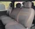 Білий Опель Віваро, об'ємом двигуна 1.9 л та пробігом 400 тис. км за 5950 $, фото 30 на Automoto.ua