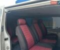 Белый Опель Виваро, объемом двигателя 1.9 л и пробегом 240 тыс. км за 6100 $, фото 25 на Automoto.ua