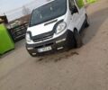 Білий Опель Віваро, об'ємом двигуна 1.9 л та пробігом 260 тис. км за 6599 $, фото 3 на Automoto.ua