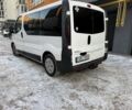 Білий Опель Віваро, об'ємом двигуна 1.9 л та пробігом 260 тис. км за 3700 $, фото 8 на Automoto.ua