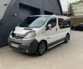 Білий Опель Віваро, об'ємом двигуна 1.9 л та пробігом 402 тис. км за 6800 $, фото 1 на Automoto.ua