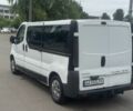 Белый Опель Виваро, объемом двигателя 1.9 л и пробегом 430 тыс. км за 4899 $, фото 3 на Automoto.ua