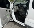 Белый Опель Виваро, объемом двигателя 1.9 л и пробегом 346 тыс. км за 6200 $, фото 3 на Automoto.ua