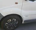 Білий Опель Віваро, об'ємом двигуна 1.9 л та пробігом 650 тис. км за 6000 $, фото 15 на Automoto.ua