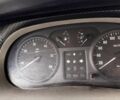 Білий Опель Віваро, об'ємом двигуна 1.9 л та пробігом 340 тис. км за 6000 $, фото 12 на Automoto.ua