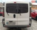 Білий Опель Віваро, об'ємом двигуна 1.87 л та пробігом 396 тис. км за 6200 $, фото 2 на Automoto.ua