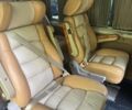 Белый Опель Виваро, объемом двигателя 1.87 л и пробегом 250 тыс. км за 7500 $, фото 8 на Automoto.ua