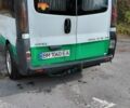 Білий Опель Віваро, об'ємом двигуна 1.9 л та пробігом 323 тис. км за 6800 $, фото 3 на Automoto.ua