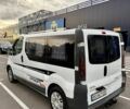 Білий Опель Віваро, об'ємом двигуна 1.9 л та пробігом 500 тис. км за 6532 $, фото 7 на Automoto.ua