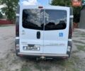 Білий Опель Віваро, об'ємом двигуна 1.9 л та пробігом 342 тис. км за 7700 $, фото 1 на Automoto.ua