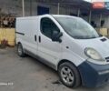 Білий Опель Віваро, об'ємом двигуна 1.9 л та пробігом 394 тис. км за 5000 $, фото 8 на Automoto.ua