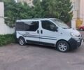 Білий Опель Віваро, об'ємом двигуна 1.9 л та пробігом 390 тис. км за 5500 $, фото 1 на Automoto.ua