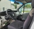 Білий Опель Віваро, об'ємом двигуна 1.9 л та пробігом 562 тис. км за 5900 $, фото 8 на Automoto.ua