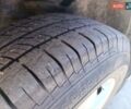 Белый Опель Виваро, объемом двигателя 1.9 л и пробегом 165 тыс. км за 7500 $, фото 14 на Automoto.ua