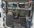 Білий Опель Віваро, об'ємом двигуна 1.9 л та пробігом 562 тис. км за 5900 $, фото 6 на Automoto.ua