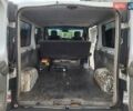 Білий Опель Віваро, об'ємом двигуна 1.9 л та пробігом 562 тис. км за 5900 $, фото 4 на Automoto.ua
