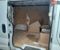 Білий Опель Віваро, об'ємом двигуна 1.9 л та пробігом 394 тис. км за 5000 $, фото 3 на Automoto.ua