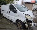 Белый Опель Виваро, объемом двигателя 1.9 л и пробегом 150 тыс. км за 2500 $, фото 2 на Automoto.ua