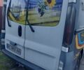 Белый Опель Виваро, объемом двигателя 1.87 л и пробегом 172 тыс. км за 7500 $, фото 11 на Automoto.ua