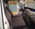 Белый Опель Виваро, объемом двигателя 1.87 л и пробегом 260 тыс. км за 6800 $, фото 13 на Automoto.ua