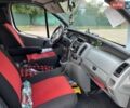 Білий Опель Віваро, об'ємом двигуна 1.9 л та пробігом 347 тис. км за 7600 $, фото 3 на Automoto.ua