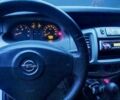 Белый Опель Виваро, объемом двигателя 2.5 л и пробегом 309 тыс. км за 7300 $, фото 19 на Automoto.ua