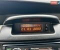 Белый Опель Виваро, объемом двигателя 1.9 л и пробегом 294 тыс. км за 8440 $, фото 25 на Automoto.ua