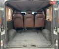 Белый Опель Виваро, объемом двигателя 1.9 л и пробегом 294 тыс. км за 8440 $, фото 38 на Automoto.ua