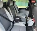 Білий Опель Віваро, об'ємом двигуна 1.9 л та пробігом 347 тис. км за 7600 $, фото 4 на Automoto.ua