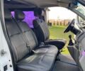 Білий Опель Віваро, об'ємом двигуна 1.87 л та пробігом 615 тис. км за 8000 $, фото 5 на Automoto.ua