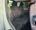 Белый Опель Виваро, объемом двигателя 1.9 л и пробегом 245 тыс. км за 7999 $, фото 64 на Automoto.ua