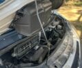 Белый Опель Виваро, объемом двигателя 1.9 л и пробегом 499 тыс. км за 6500 $, фото 1 на Automoto.ua