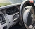 Белый Опель Виваро, объемом двигателя 1.9 л и пробегом 350 тыс. км за 6000 $, фото 13 на Automoto.ua