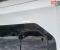 Білий Опель Віваро, об'ємом двигуна 1.9 л та пробігом 562 тис. км за 5900 $, фото 11 на Automoto.ua