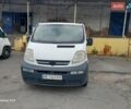 Білий Опель Віваро, об'ємом двигуна 1.9 л та пробігом 394 тис. км за 5000 $, фото 9 на Automoto.ua