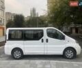 Белый Опель Виваро, объемом двигателя 1.87 л и пробегом 200 тыс. км за 7900 $, фото 1 на Automoto.ua