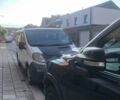 Білий Опель Віваро, об'ємом двигуна 1.87 л та пробігом 760 тис. км за 5000 $, фото 8 на Automoto.ua